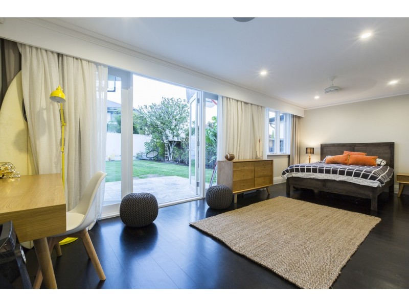 99 Clement Street, Swanbourne WA 6010