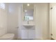 99 Clement Street, Swanbourne WA 6010