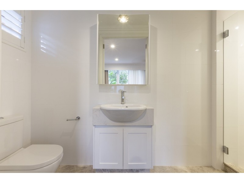 99 Clement Street, Swanbourne WA 6010