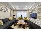 99 Clement Street, Swanbourne WA 6010