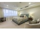 99 Clement Street, Swanbourne WA 6010
