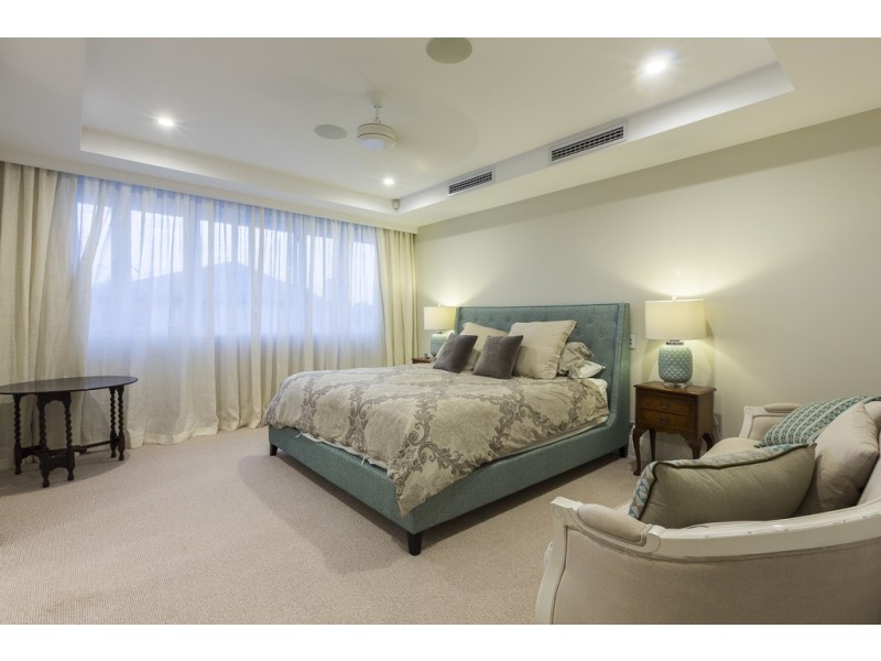 99 Clement Street, Swanbourne WA 6010