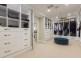 99 Clement Street, Swanbourne WA 6010