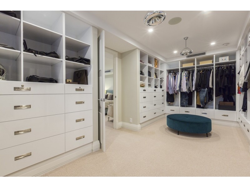 99 Clement Street, Swanbourne WA 6010