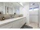 99 Clement Street, Swanbourne WA 6010