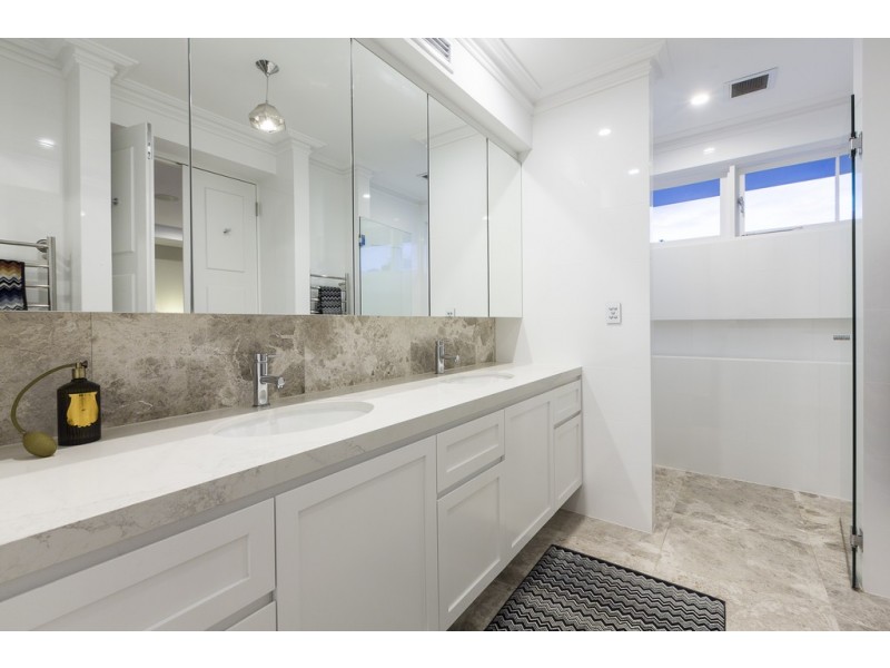 99 Clement Street, Swanbourne WA 6010