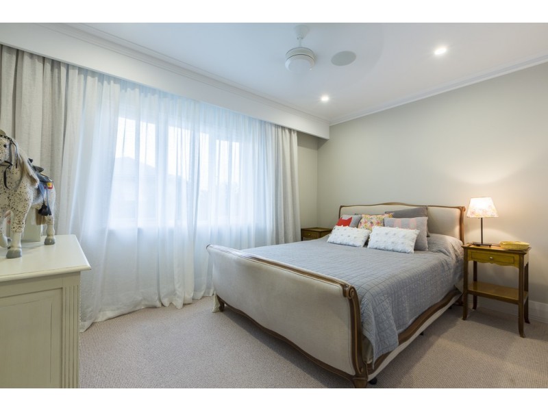 99 Clement Street, Swanbourne WA 6010