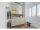 99 Clement Street, Swanbourne WA 6010