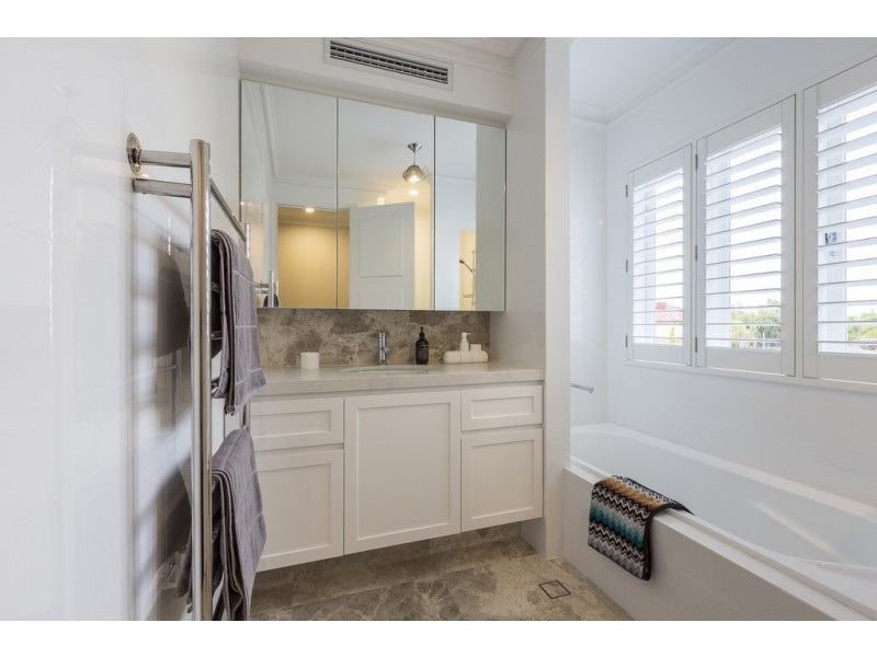 99 Clement Street, Swanbourne WA 6010