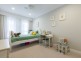 99 Clement Street, Swanbourne WA 6010