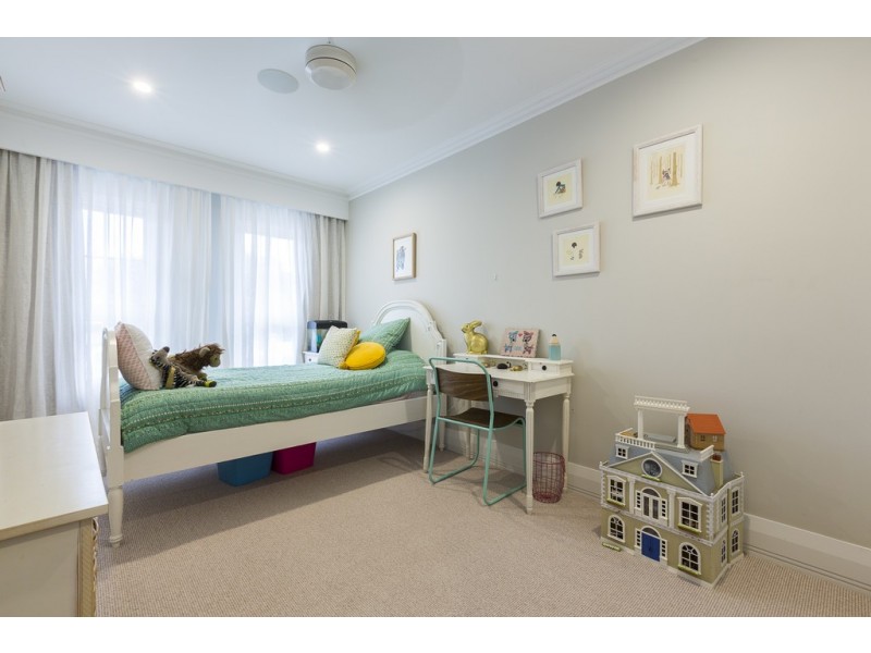 99 Clement Street, Swanbourne WA 6010