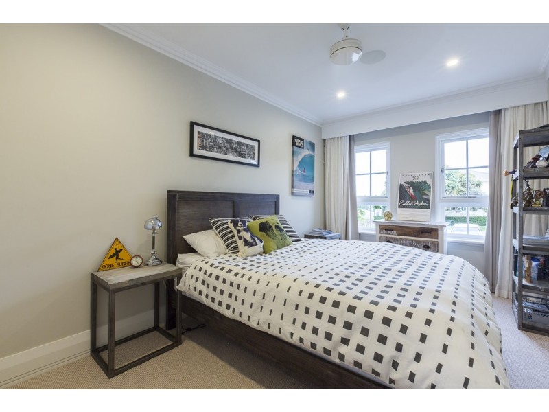 99 Clement Street, Swanbourne WA 6010
