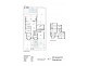 99 Clement Street, Swanbourne WA 6010 Floorplan
