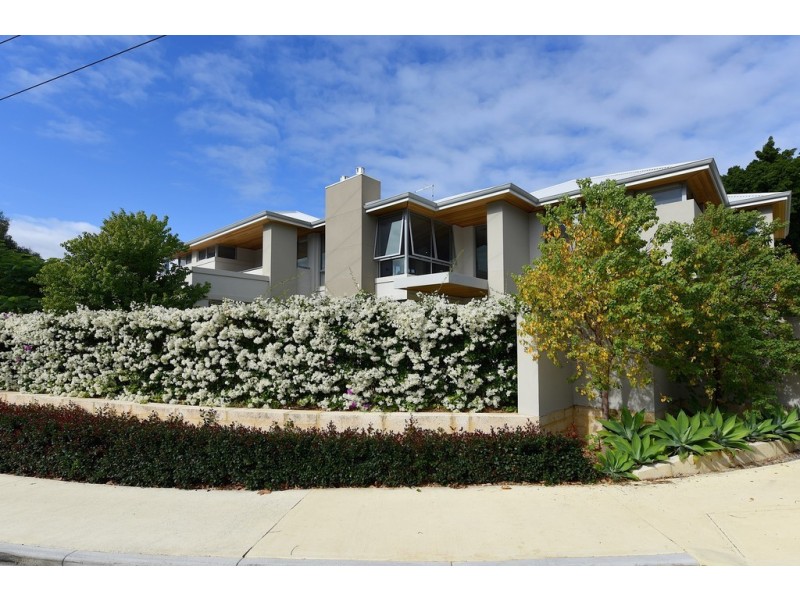 36 Parry Street, Claremont WA 6010