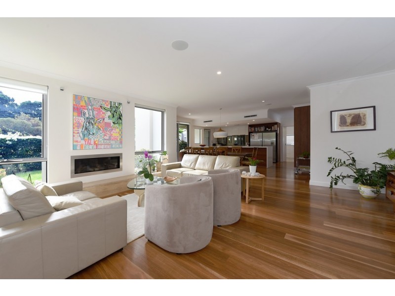 36 Parry Street, Claremont WA 6010