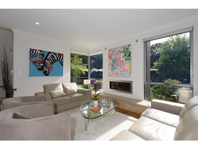 36 Parry Street, Claremont WA 6010