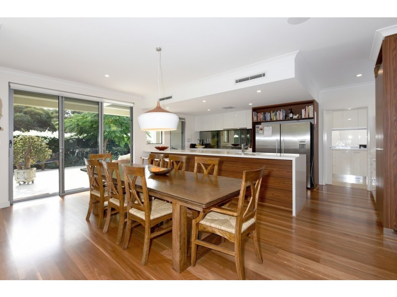 36 Parry Street, Claremont WA 6010