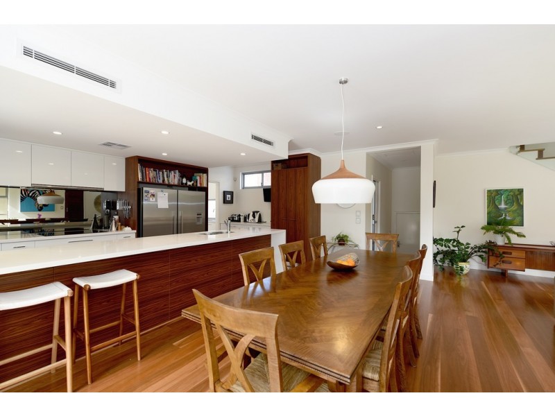 36 Parry Street, Claremont WA 6010