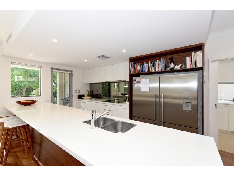 36 Parry Street, Claremont WA 6010