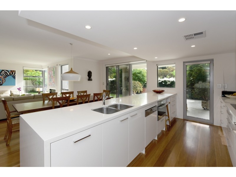 36 Parry Street, Claremont WA 6010