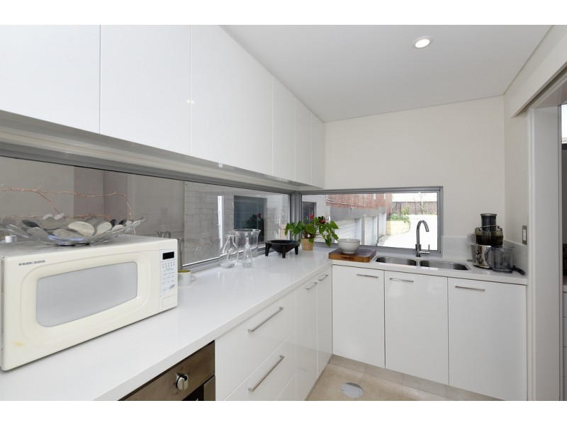 36 Parry Street, Claremont WA 6010