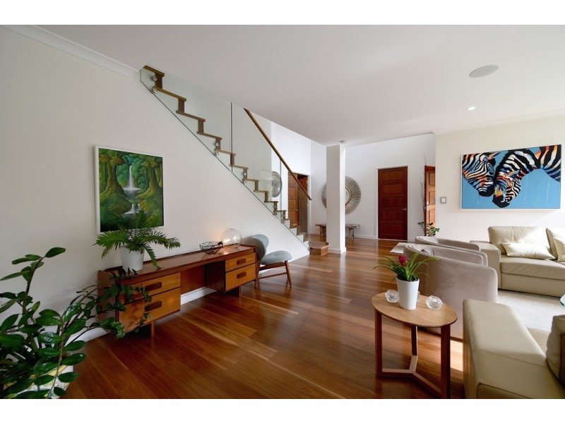 36 Parry Street, Claremont WA 6010