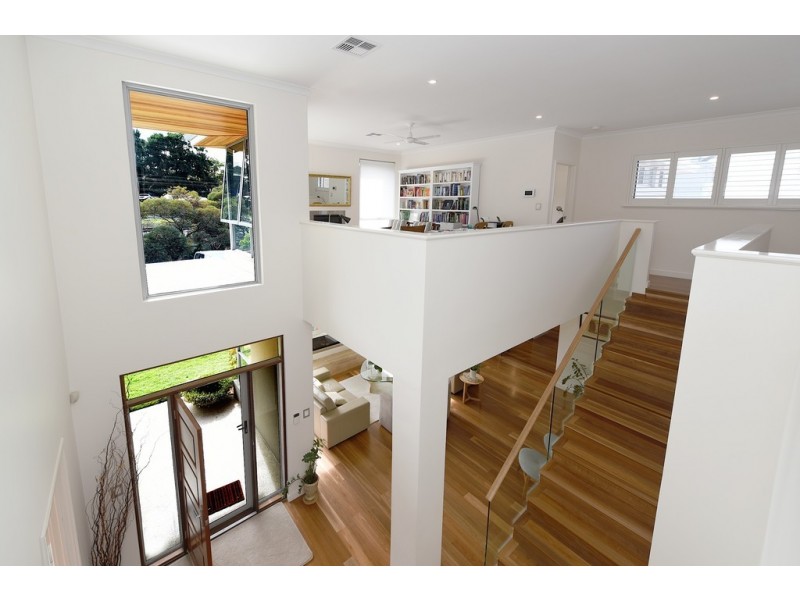 36 Parry Street, Claremont WA 6010