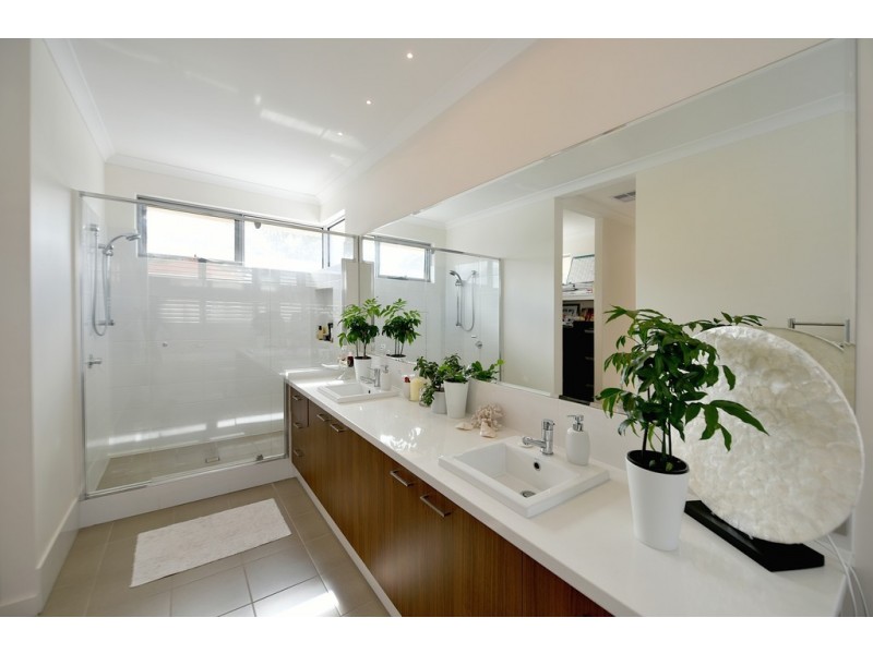 36 Parry Street, Claremont WA 6010