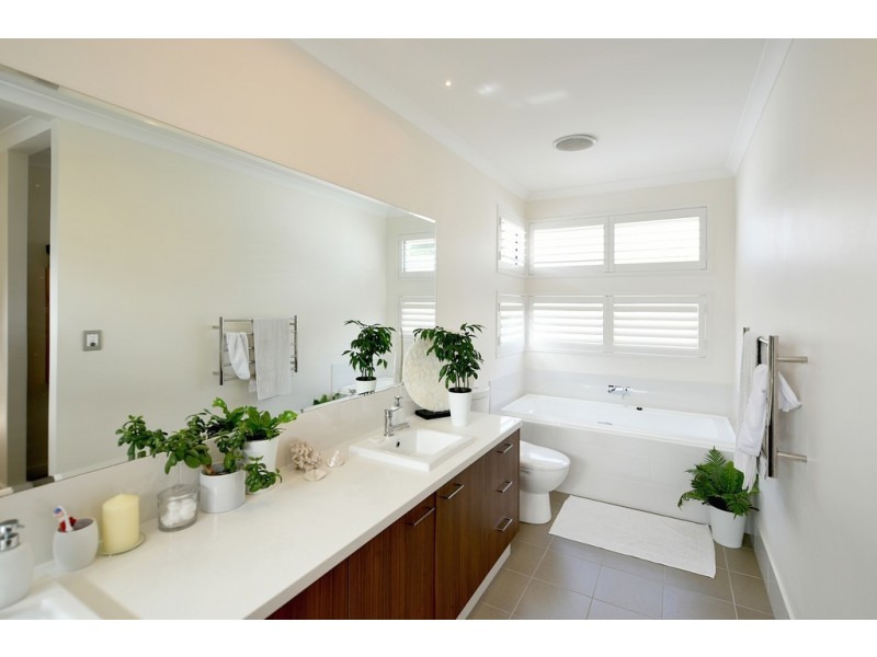 36 Parry Street, Claremont WA 6010