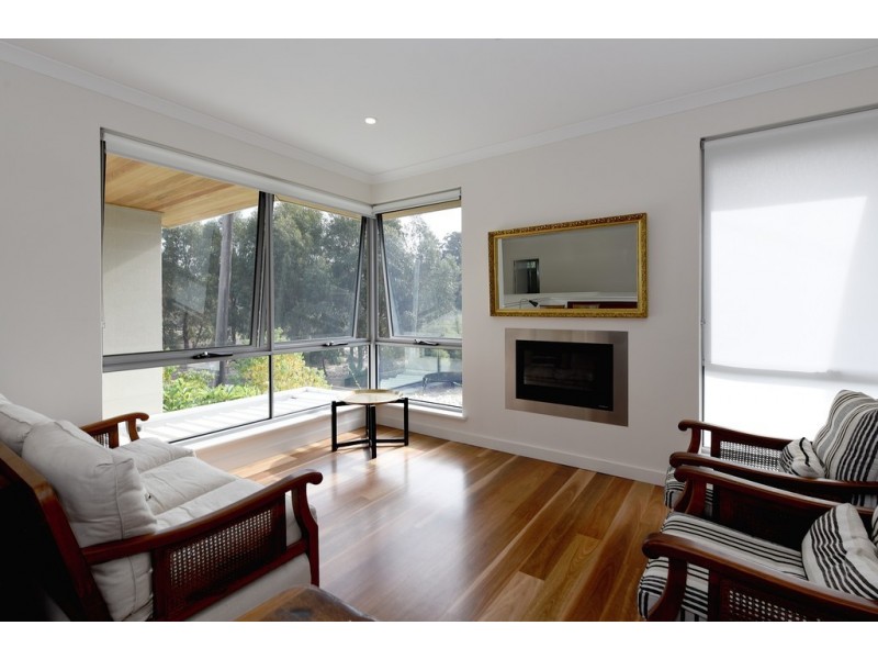 36 Parry Street, Claremont WA 6010