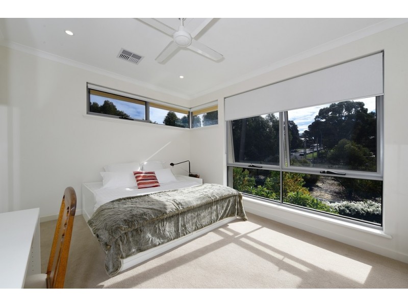 36 Parry Street, Claremont WA 6010