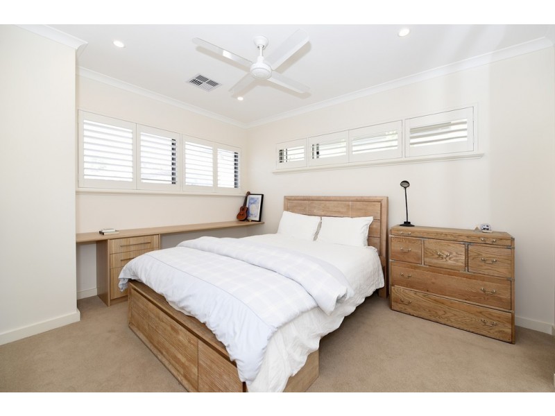 36 Parry Street, Claremont WA 6010