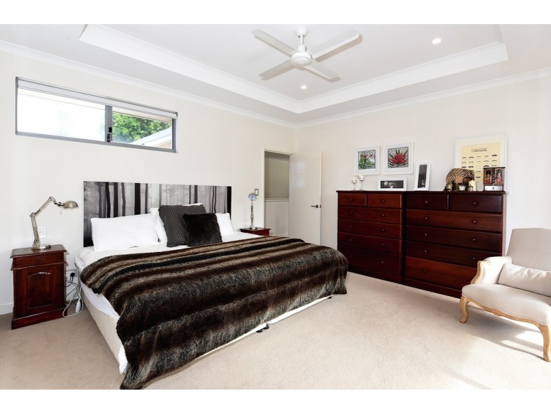 36 Parry Street, Claremont WA 6010