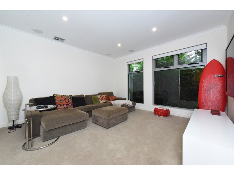 36 Parry Street, Claremont WA 6010