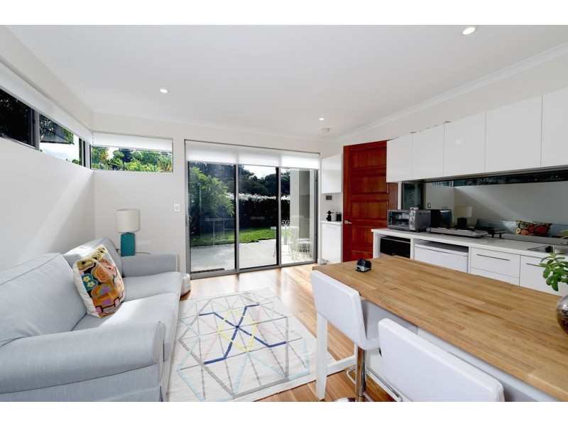 36 Parry Street, Claremont WA 6010