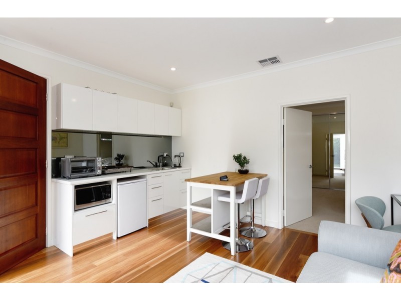 36 Parry Street, Claremont WA 6010