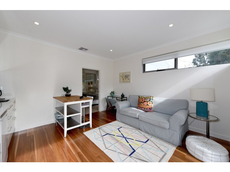 36 Parry Street, Claremont WA 6010