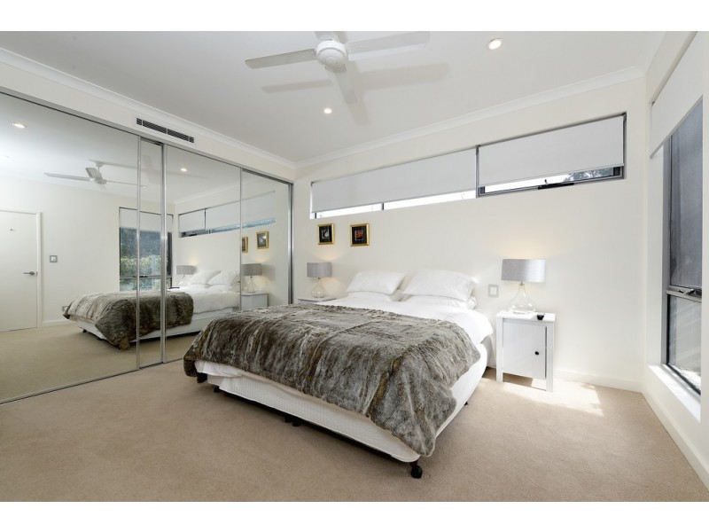 36 Parry Street, Claremont WA 6010