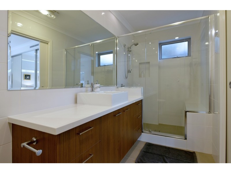 36 Parry Street, Claremont WA 6010