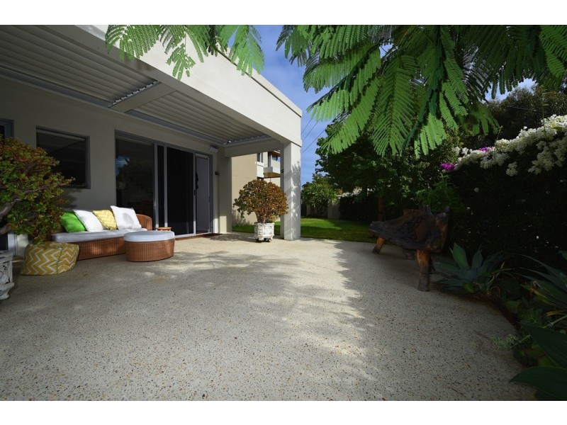 36 Parry Street, Claremont WA 6010