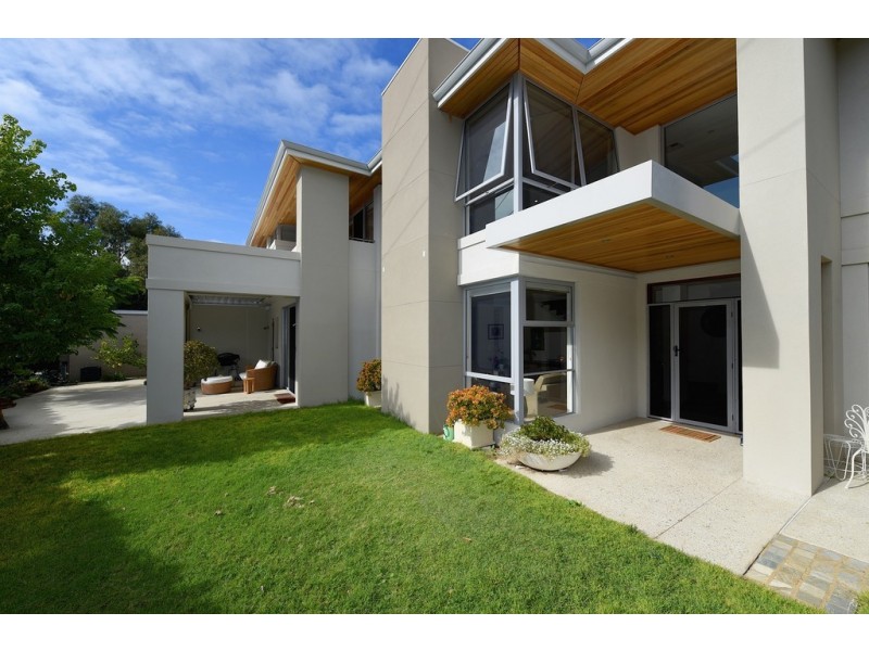 36 Parry Street, Claremont WA 6010