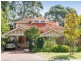 49 Doonan Road, Nedlands WA 6009