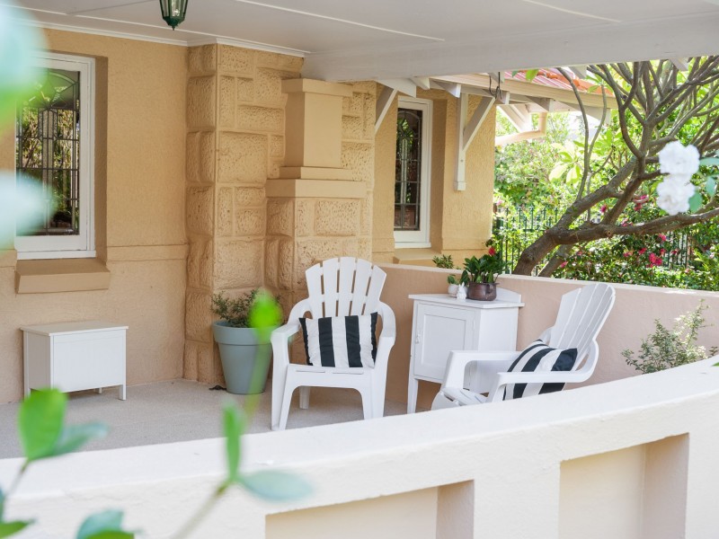 49 Doonan Road, Nedlands WA 6009