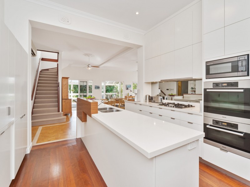 49 Doonan Road, Nedlands WA 6009