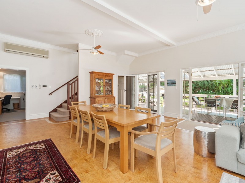 49 Doonan Road, Nedlands WA 6009