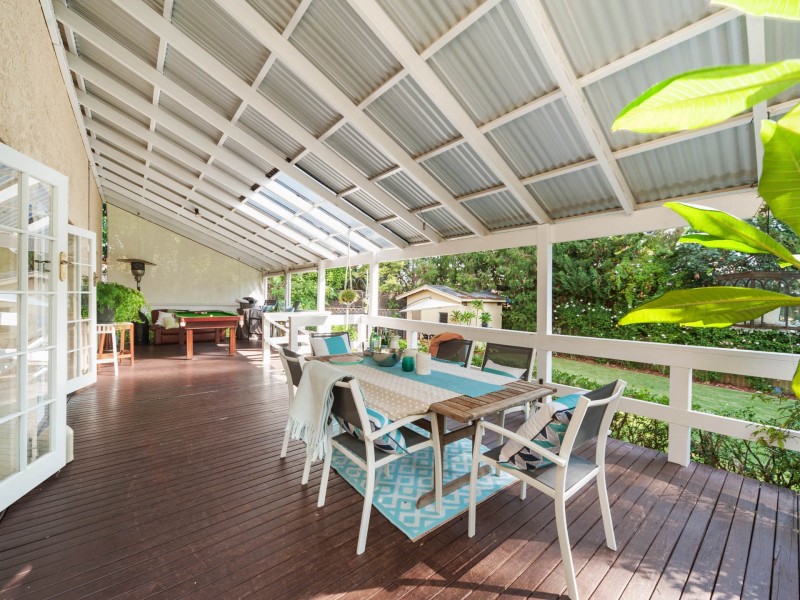 49 Doonan Road, Nedlands WA 6009