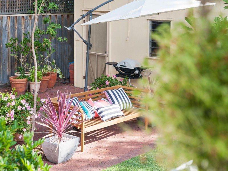 49 Doonan Road, Nedlands WA 6009