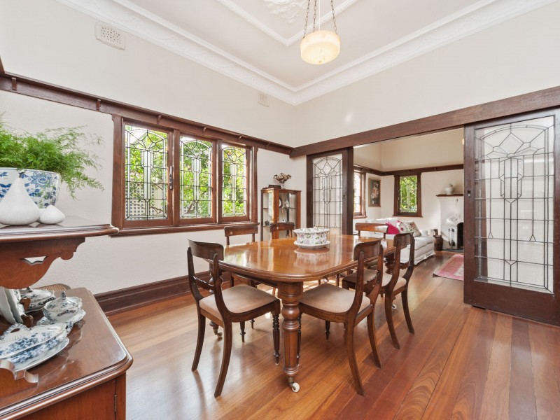 49 Doonan Road, Nedlands WA 6009