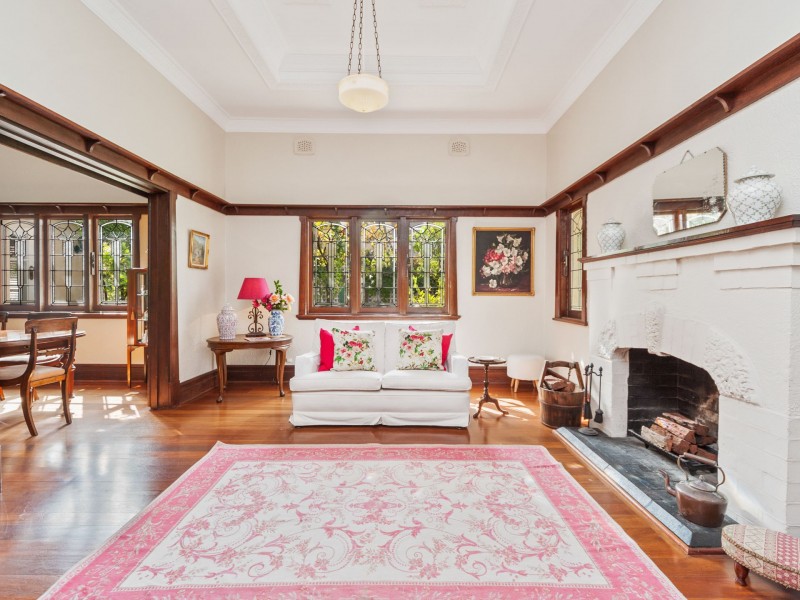 49 Doonan Road, Nedlands WA 6009