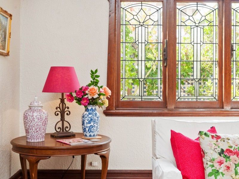 49 Doonan Road, Nedlands WA 6009